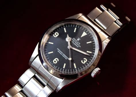 rolex service sydney|rolex repairs sydney.